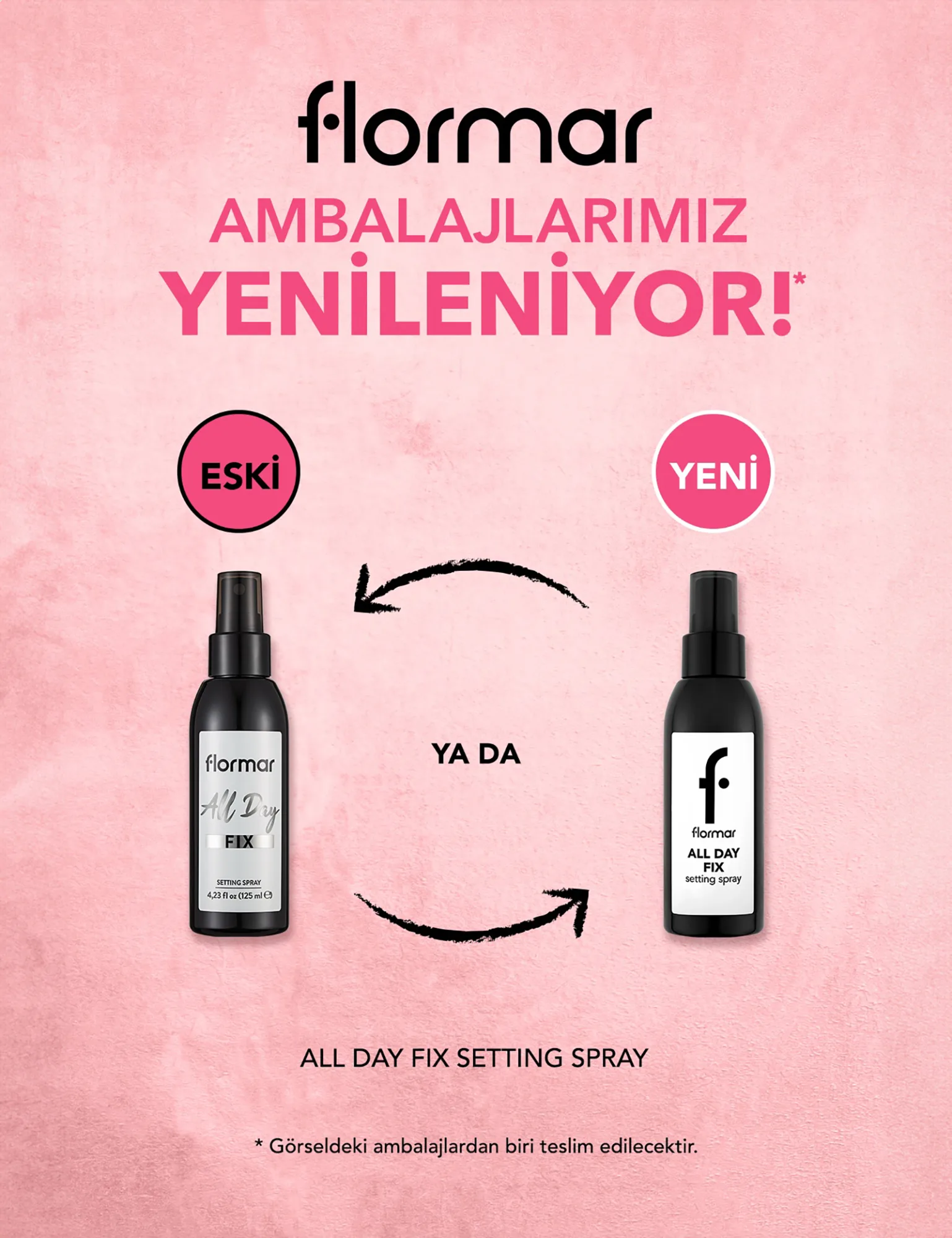 All Day Fix Setting Spray