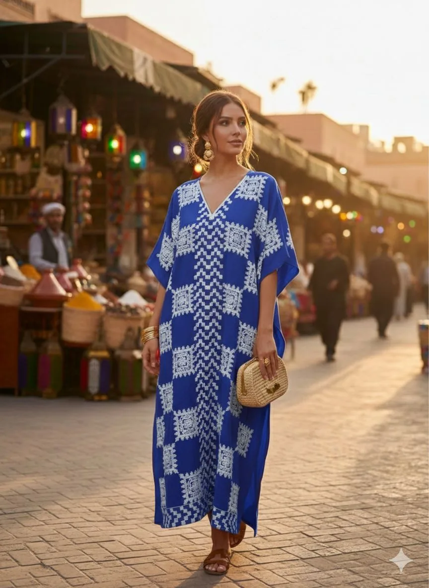 بدعية مصرية