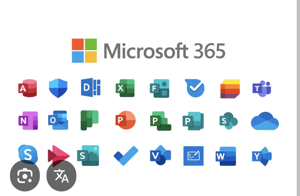 Office 365