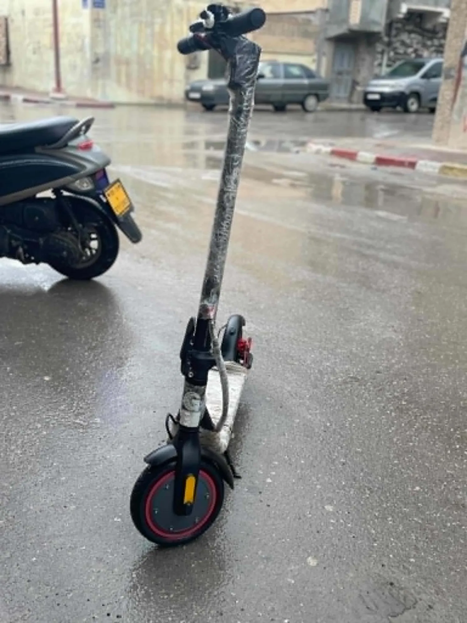 Ninebot
