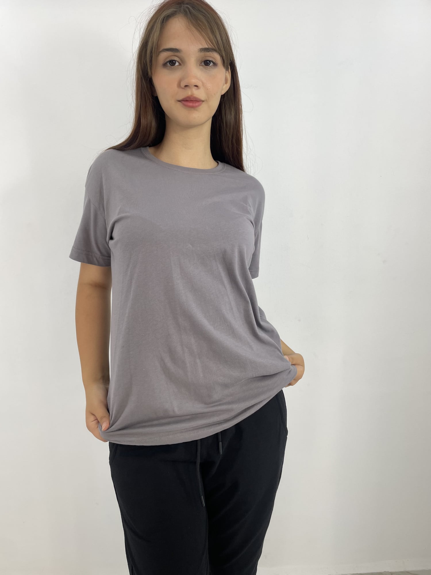 T shirt class simple