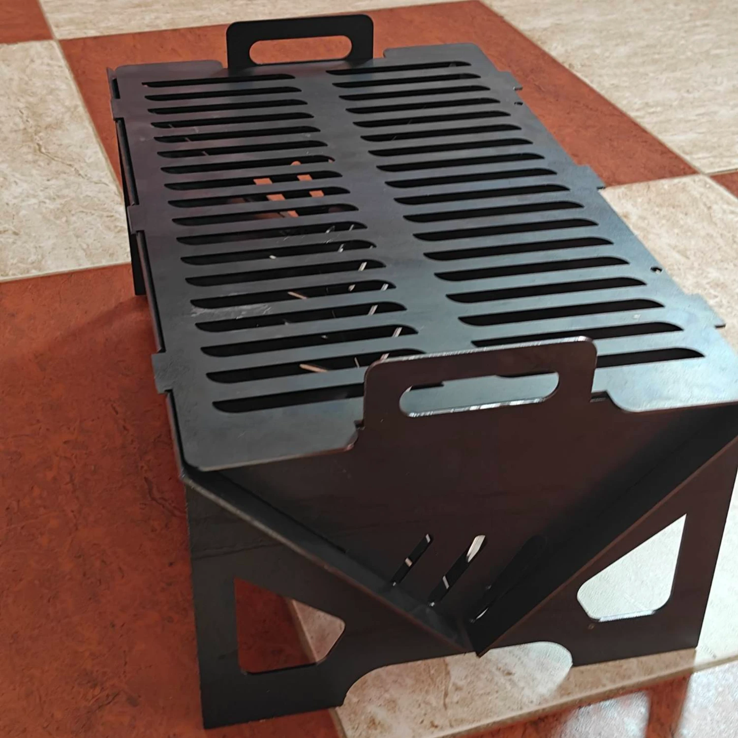 Pack العيد - عرض خاص باليوم - باقي حبات فقط