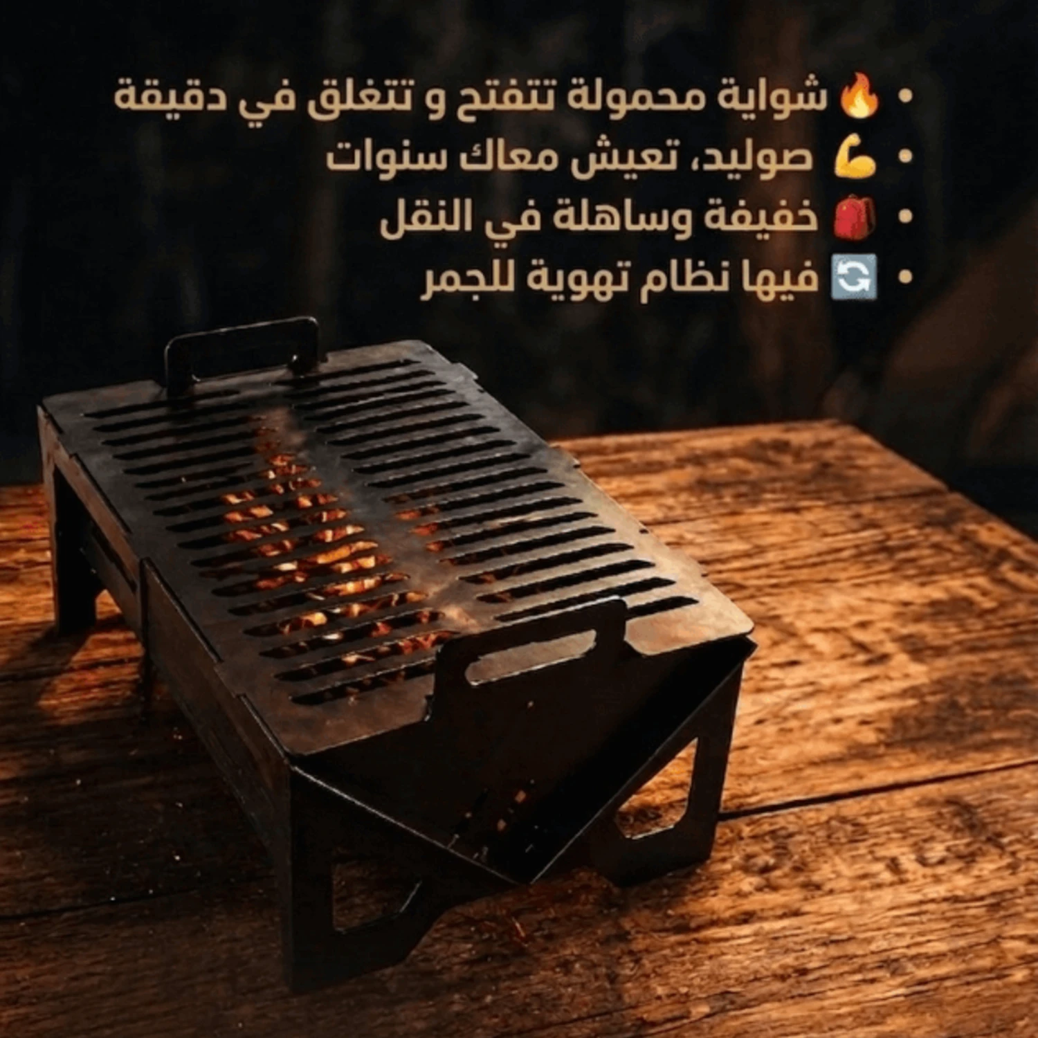 Pack العيد - عرض خاص باليوم - باقي حبات فقط