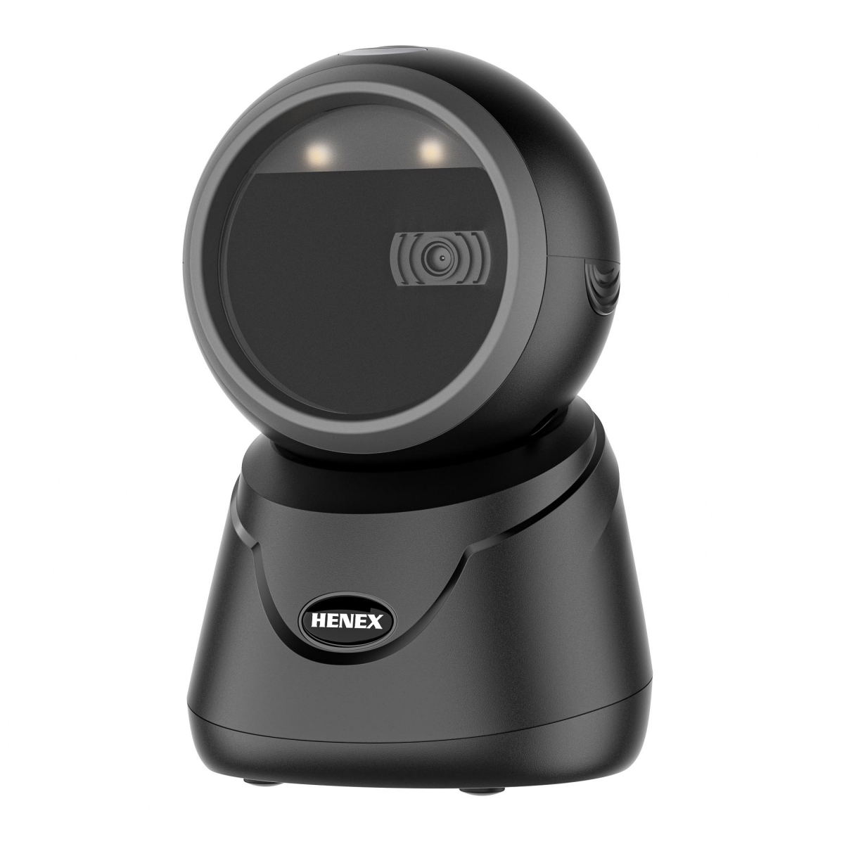 Henex HC-6052