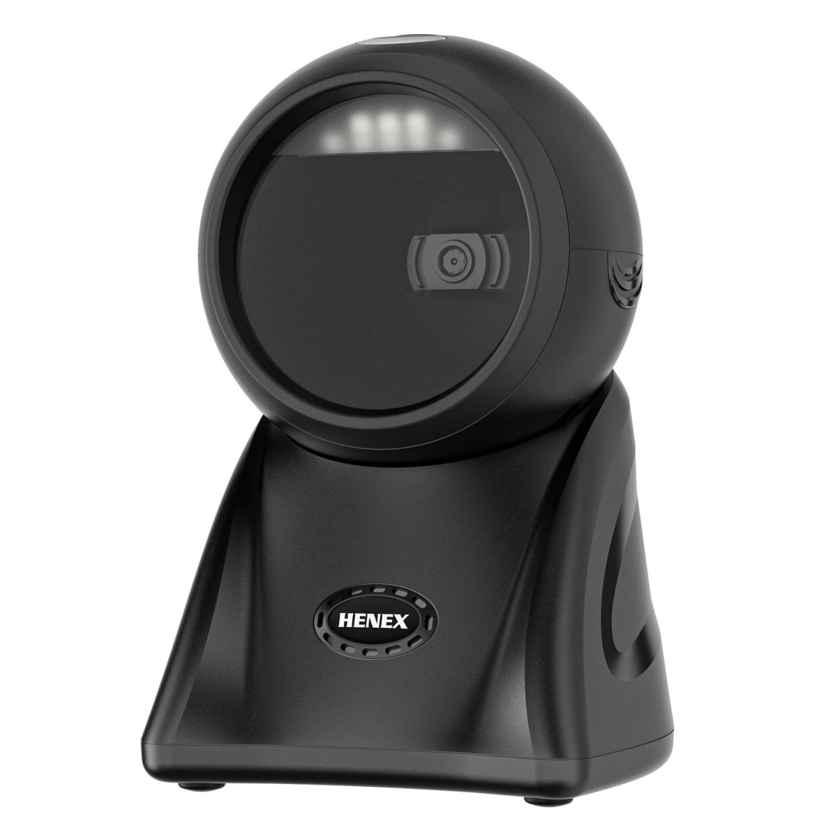 Henex HC-8288