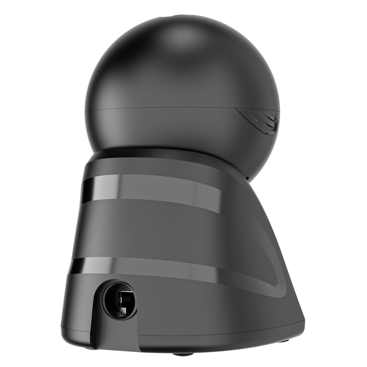 Henex HC-8288