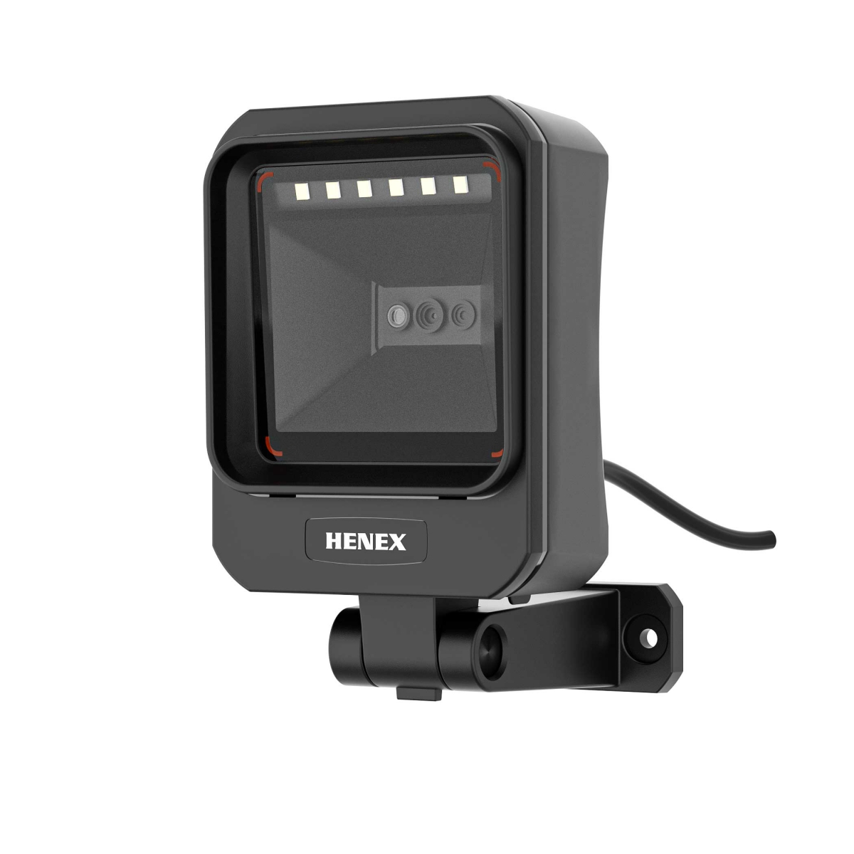 Henex H2200