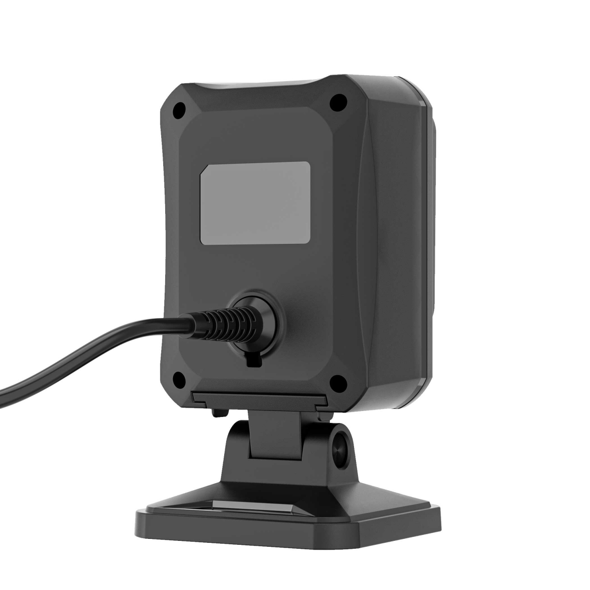 Henex H2200