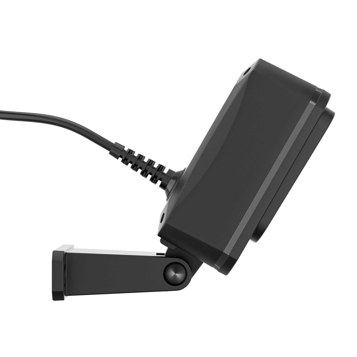 Henex H2200