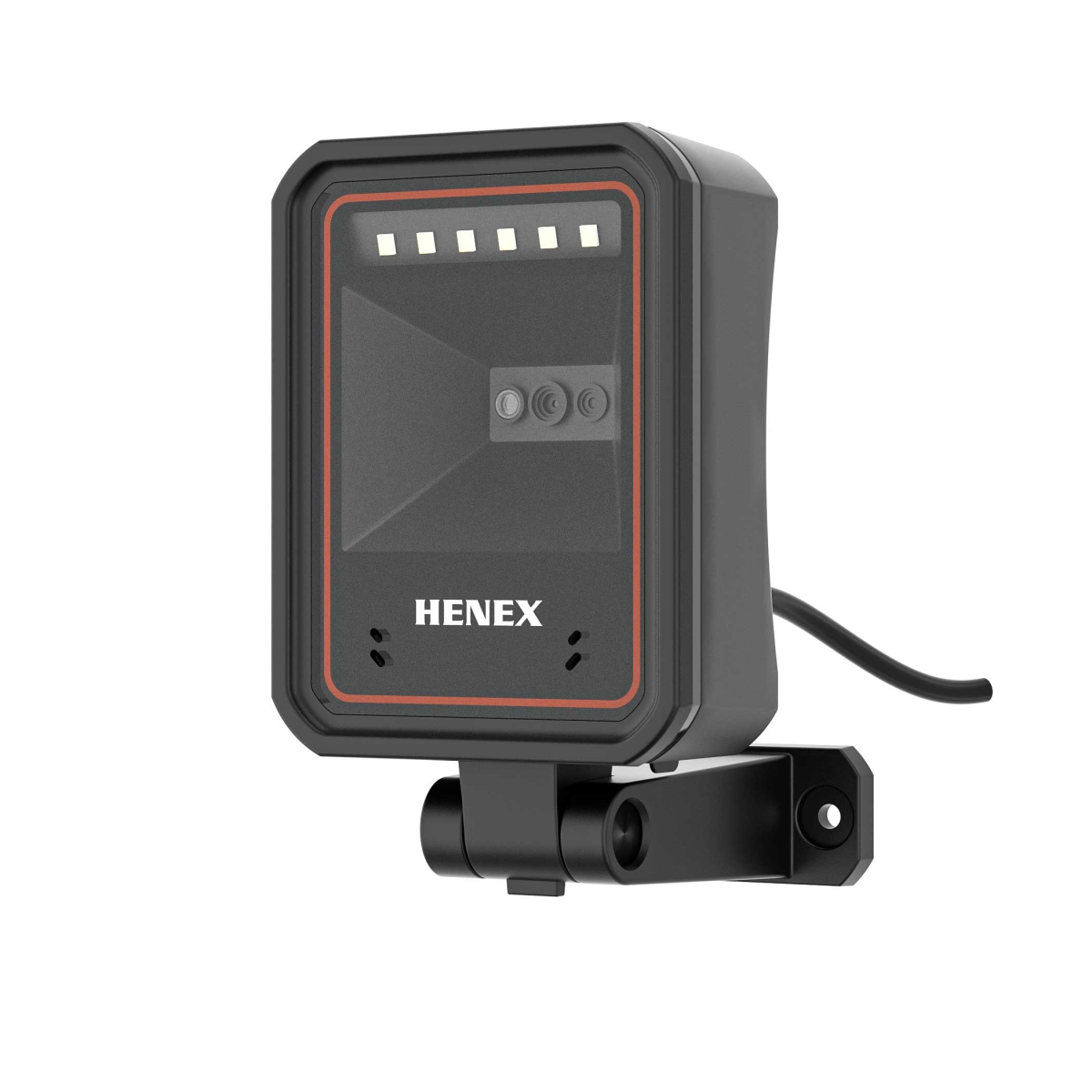 Henex H2210