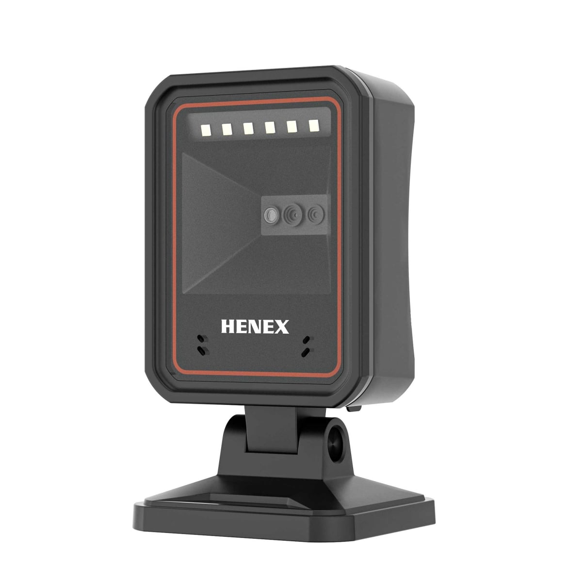 Henex H2210