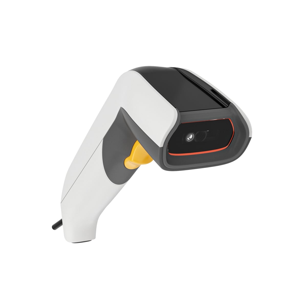 HENEX H-310