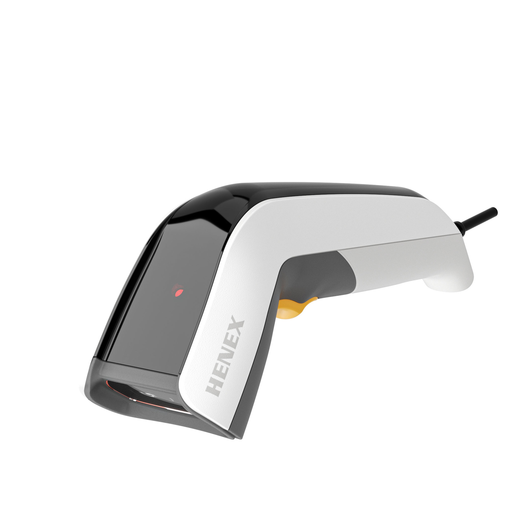 HENEX H-310