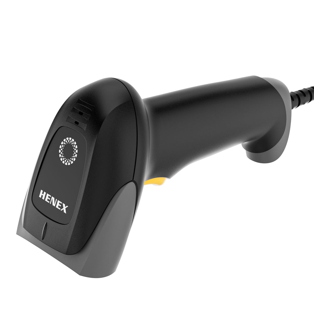 Henex HC-3206 FIL