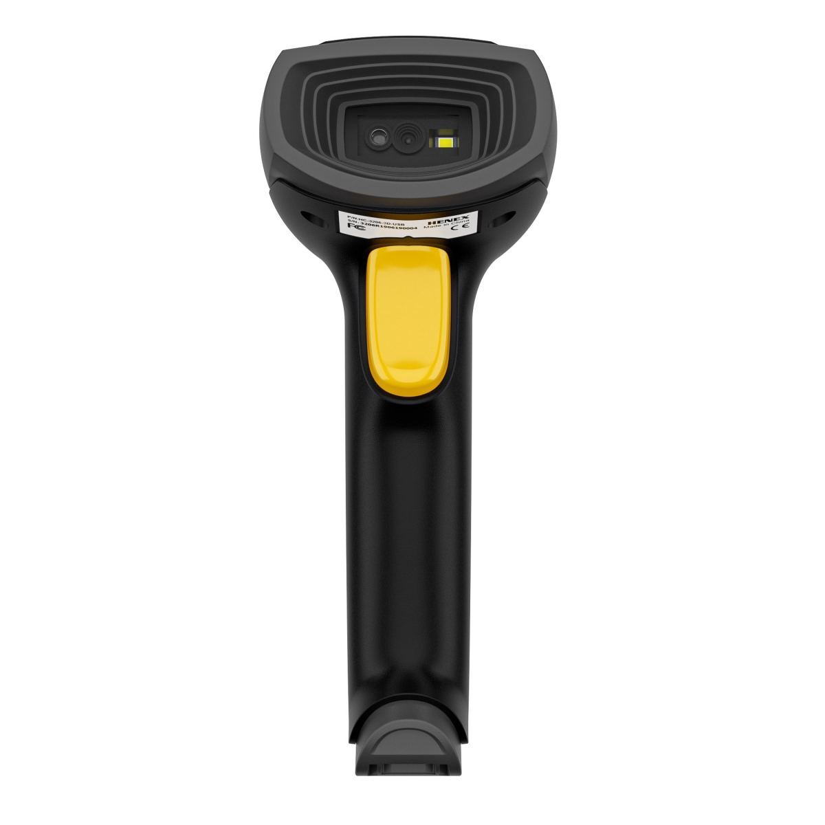 Henex HC-3206 FIL