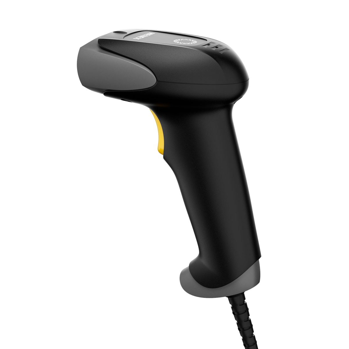 Henex HC-3206 FIL