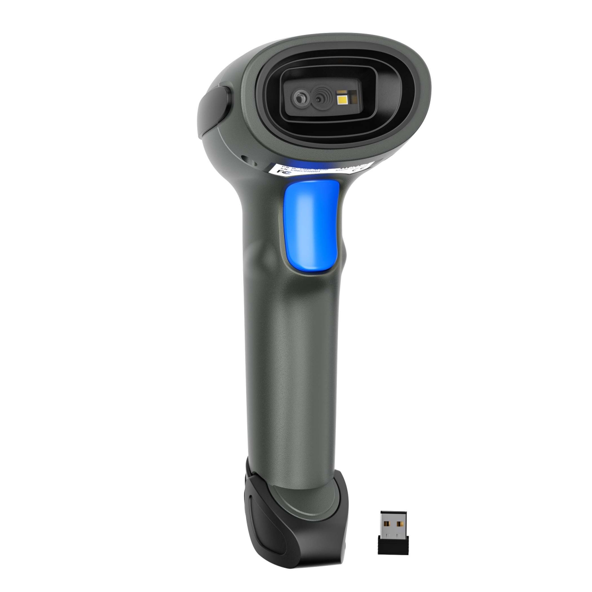 Henex HC-3208R