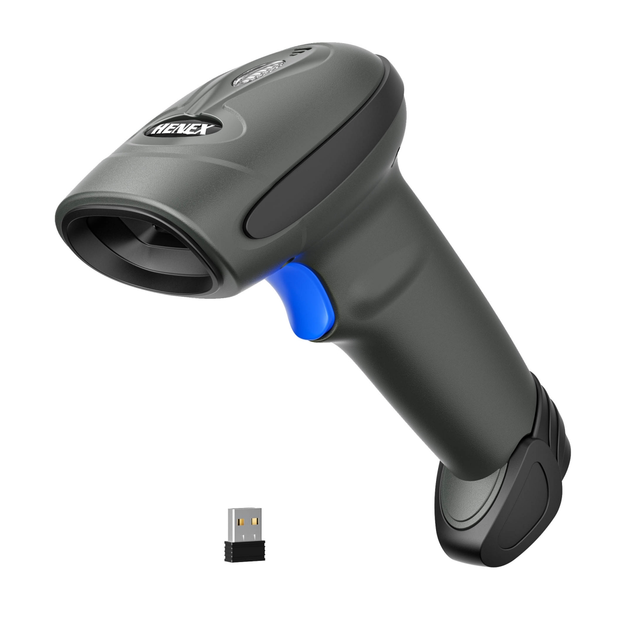 Henex HC-3208R