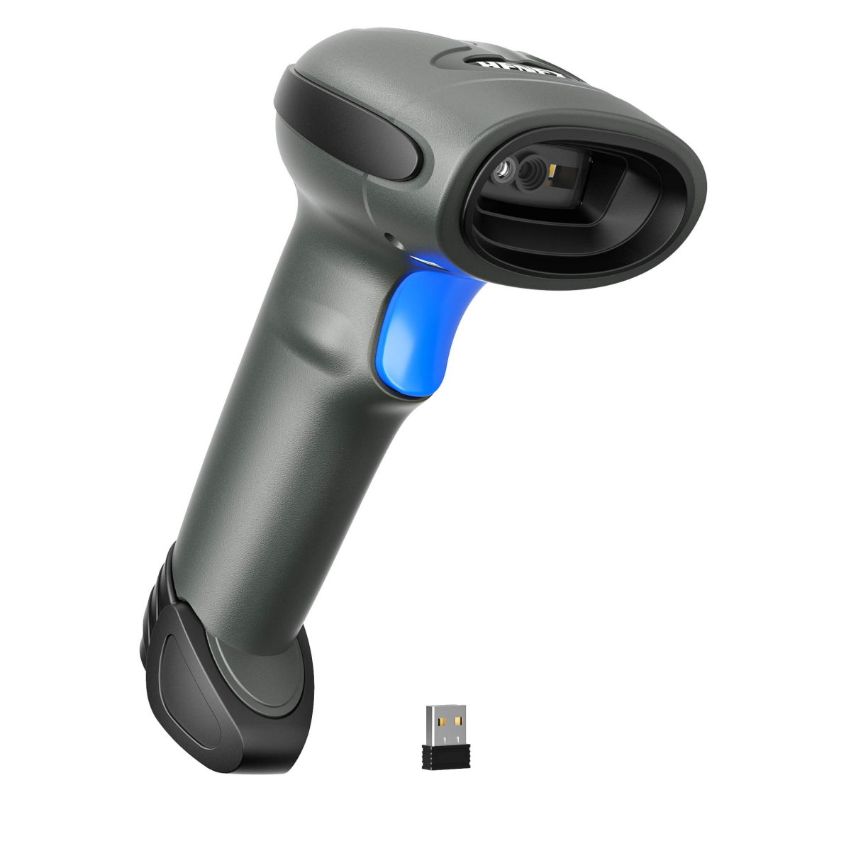 Henex HC-3208R
