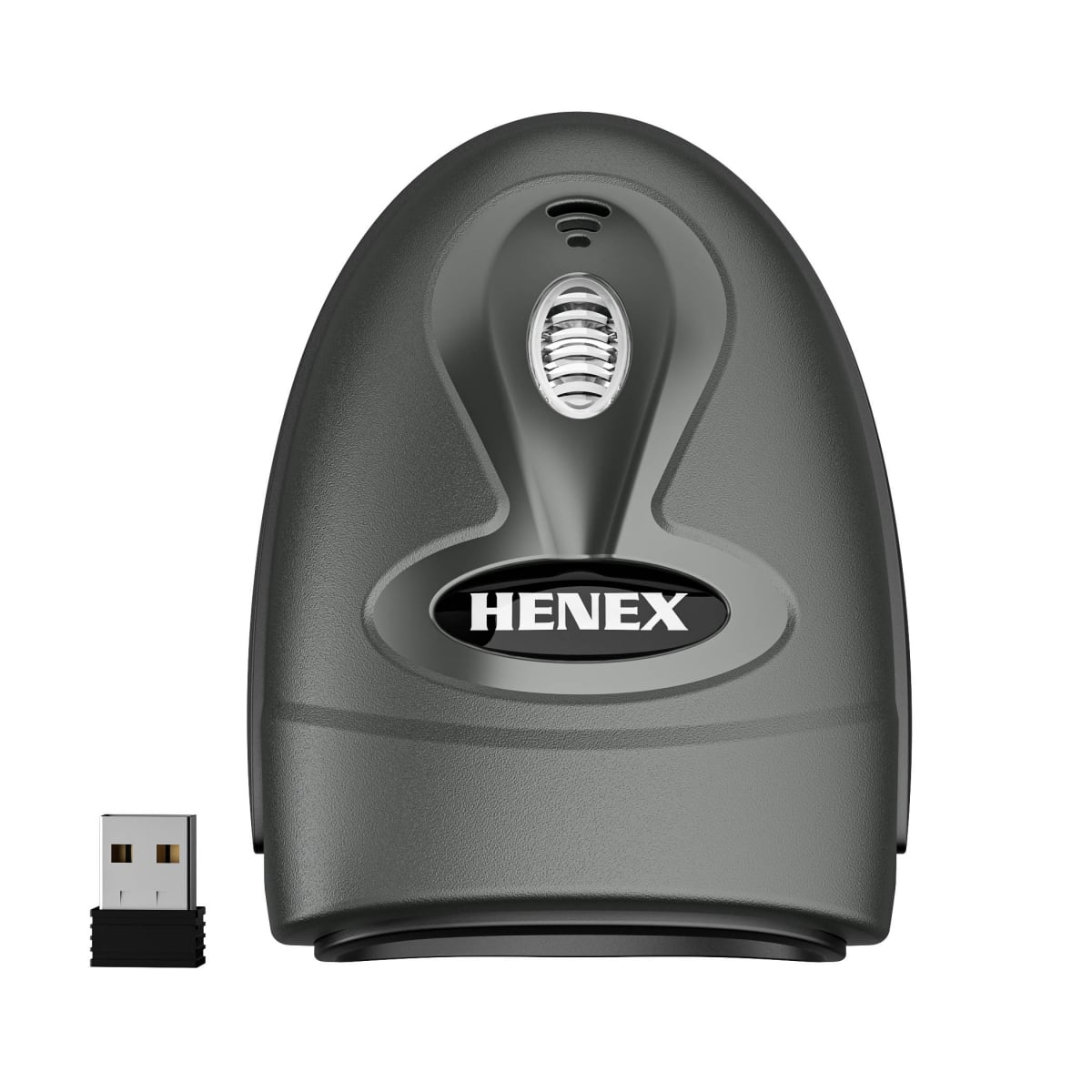 Henex HC-3208R