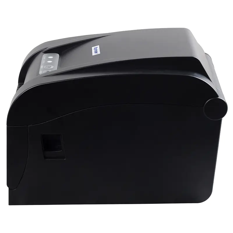 XPRINTER XP-350B