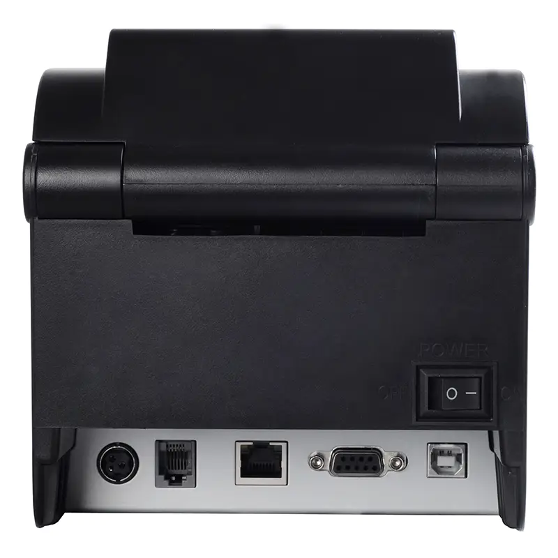 XPRINTER XP-350B