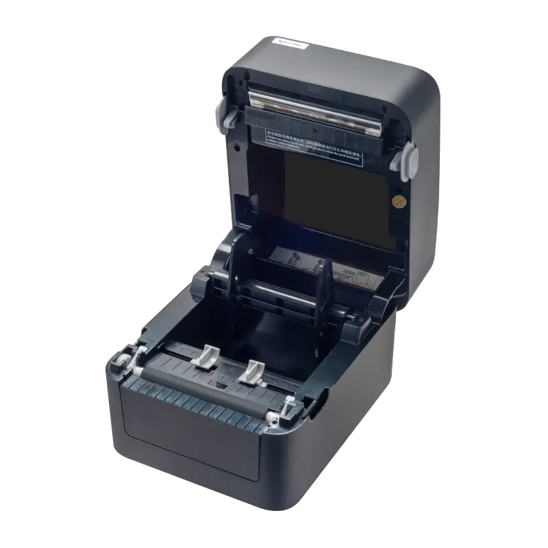 XPRINTER XP-410B