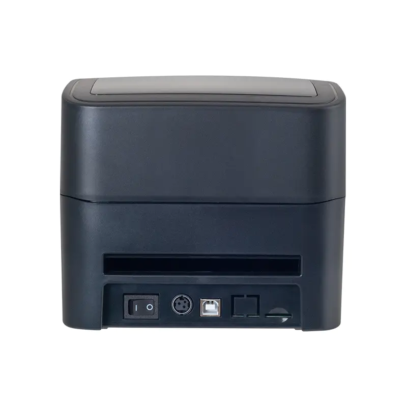 XPRINTER XP-410B