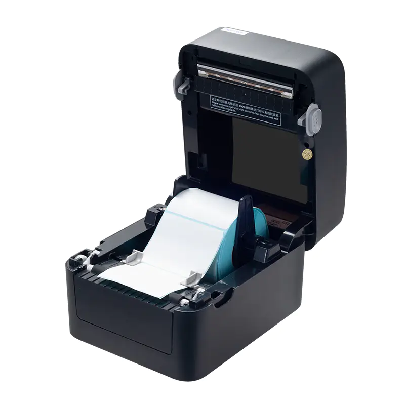 XPRINTER XP-410B