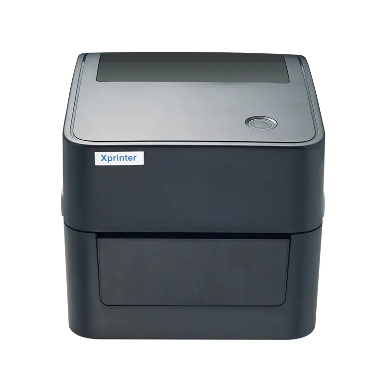 XPRINTER XP-410B
