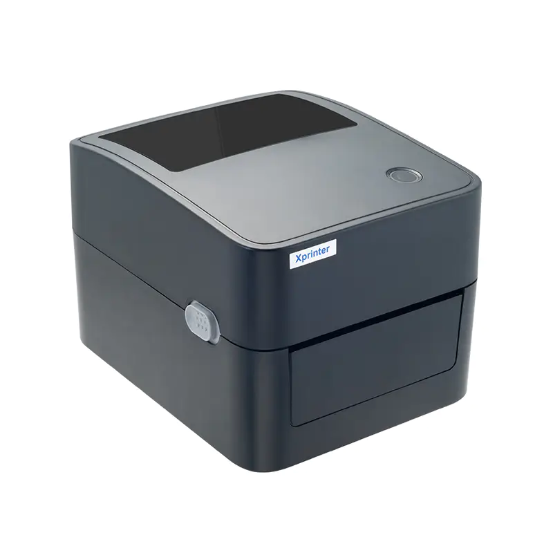 XPRINTER XP-410B