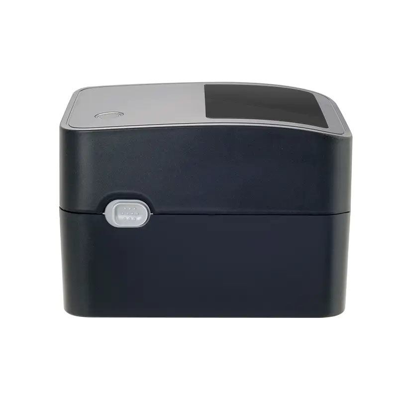 XPRINTER XP-410B