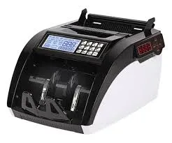 BILL COUNTER AL-6100