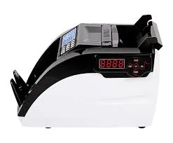BILL COUNTER AL-6100