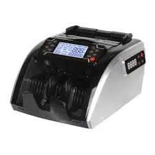 BILL COUNTER AL-6120