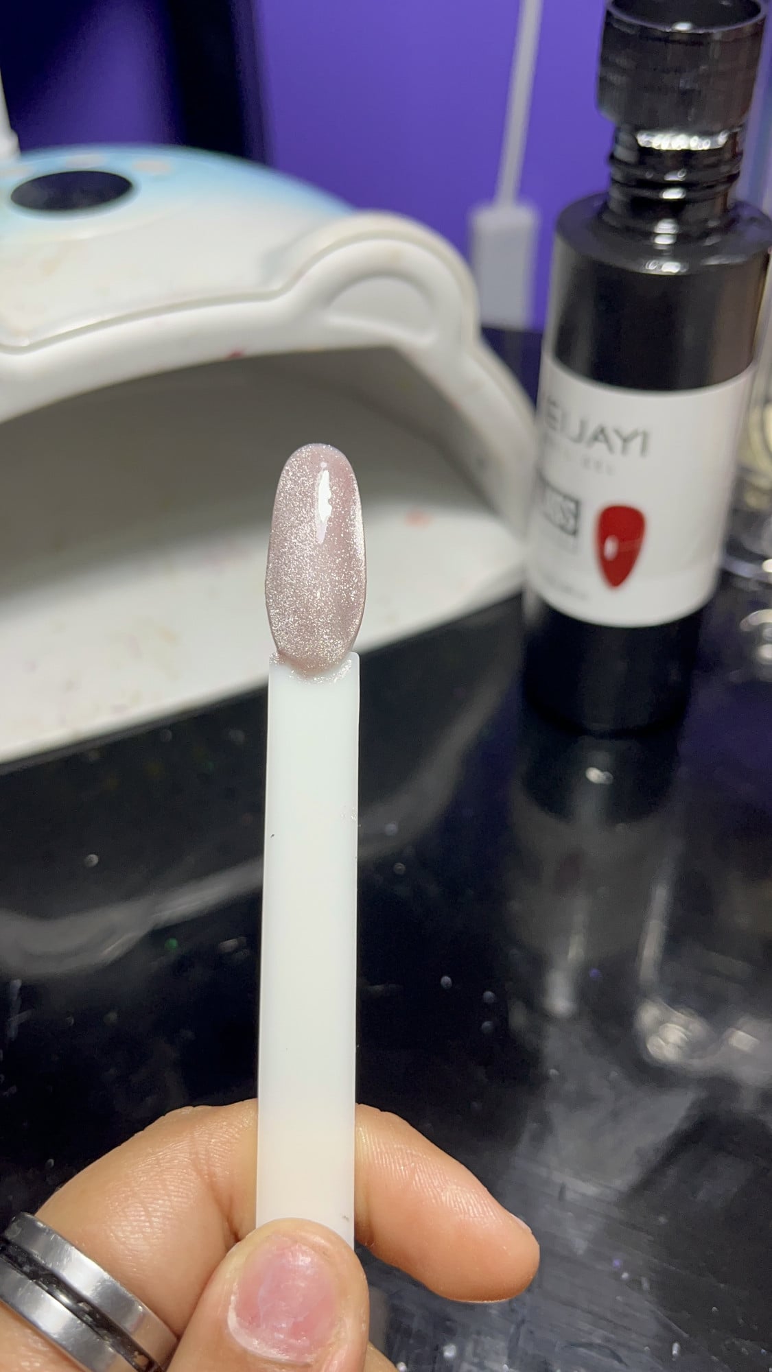 Cate eye 10ml