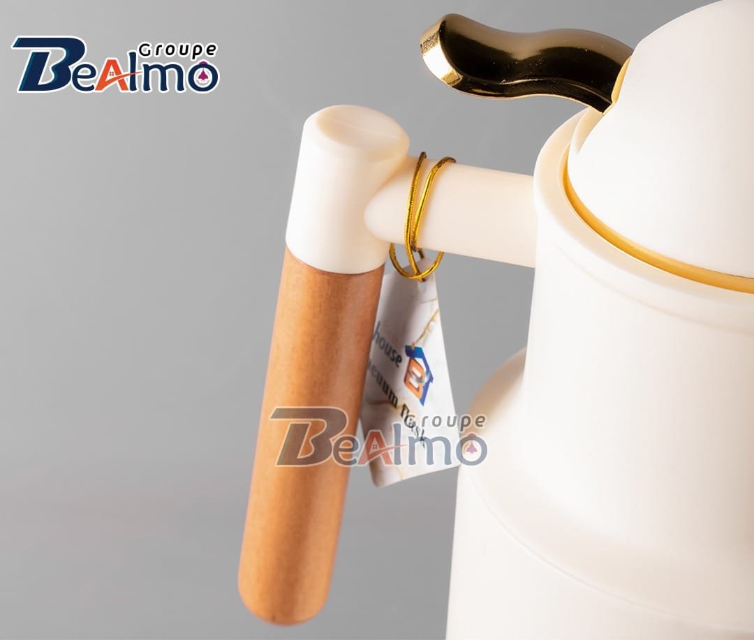 Thermos- ترموس