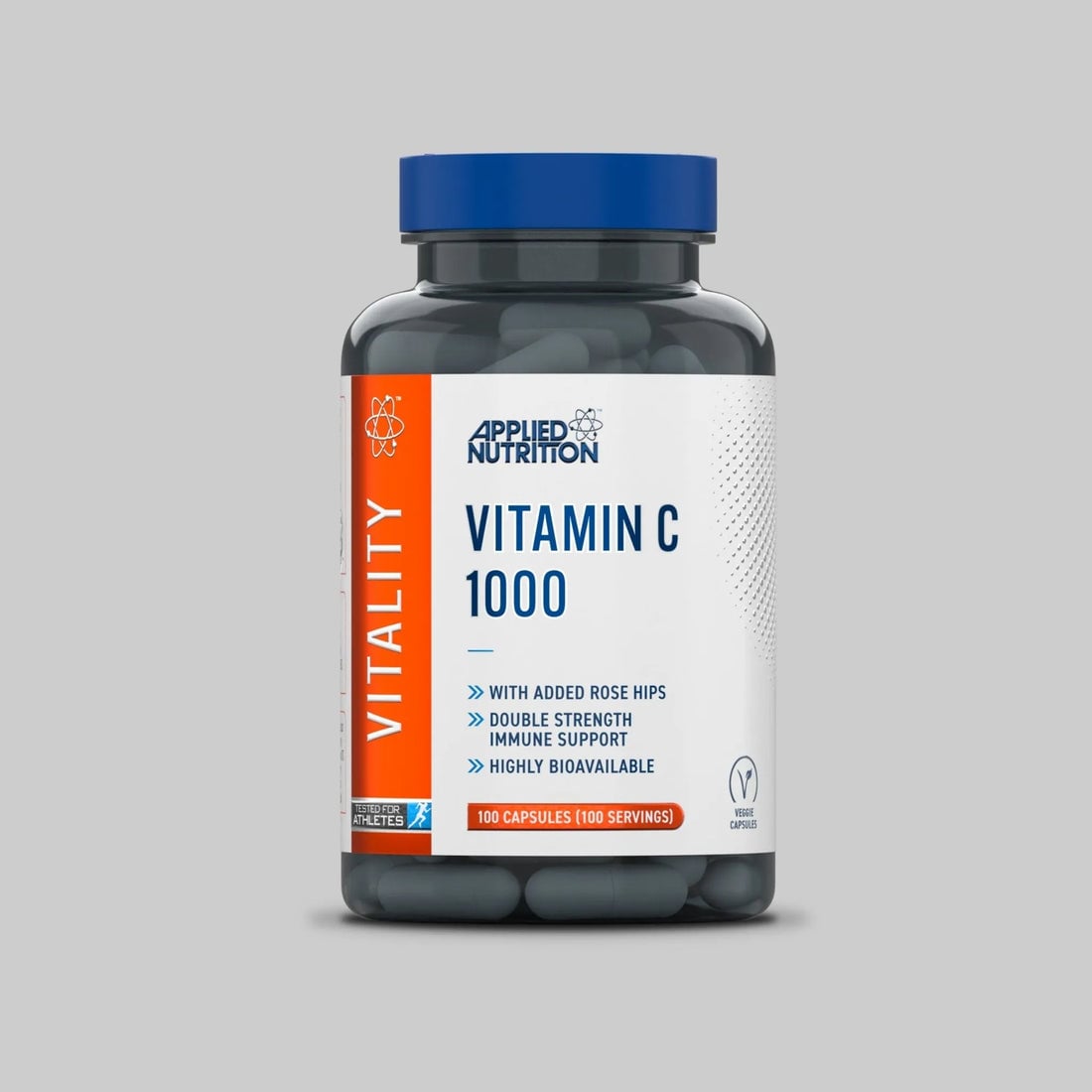 Vitamine C 1000mg