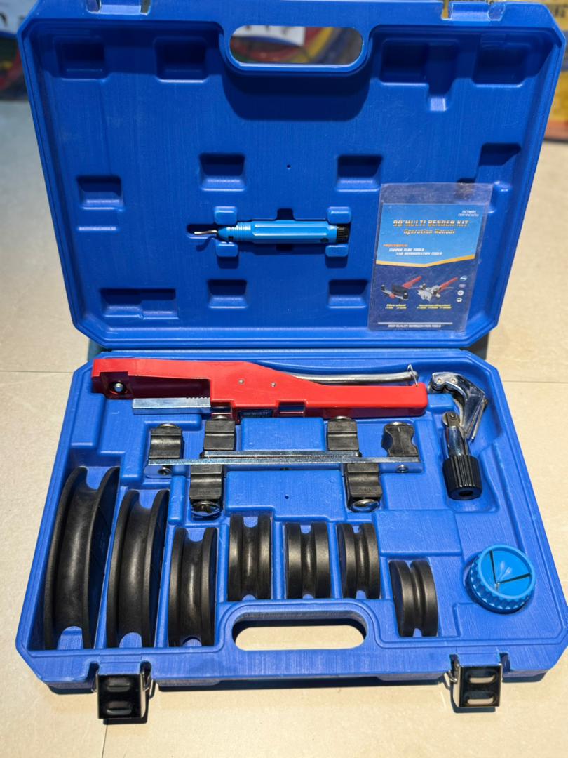 CINTREUS ARBALETE PLASTIC  6MM /8/10/12/15/18/22MM