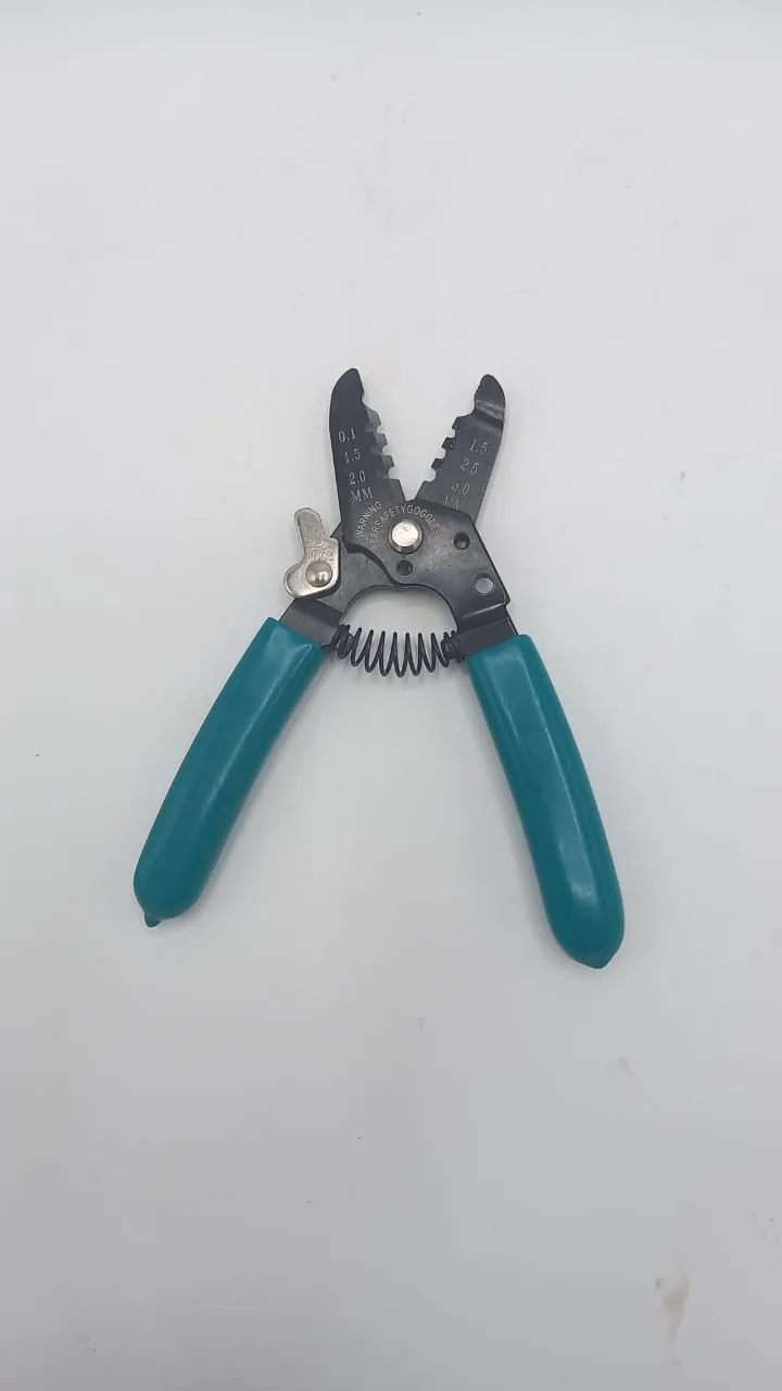COUPE CAPILLAIRE PROFESSIONNEL