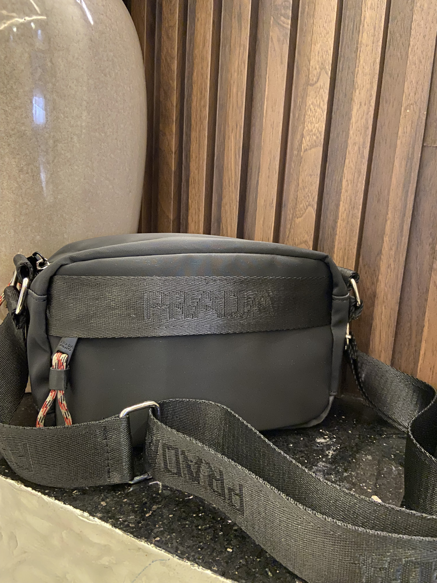 Prada