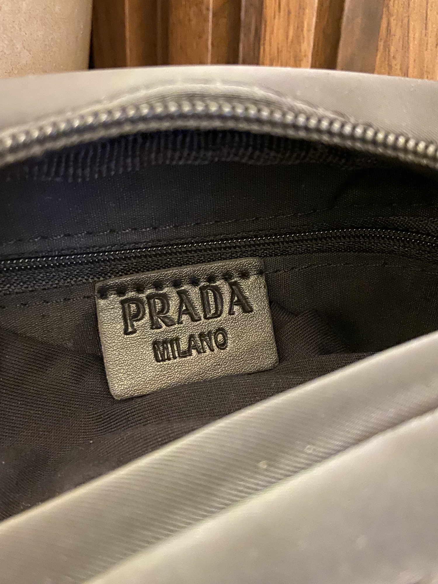 Prada
