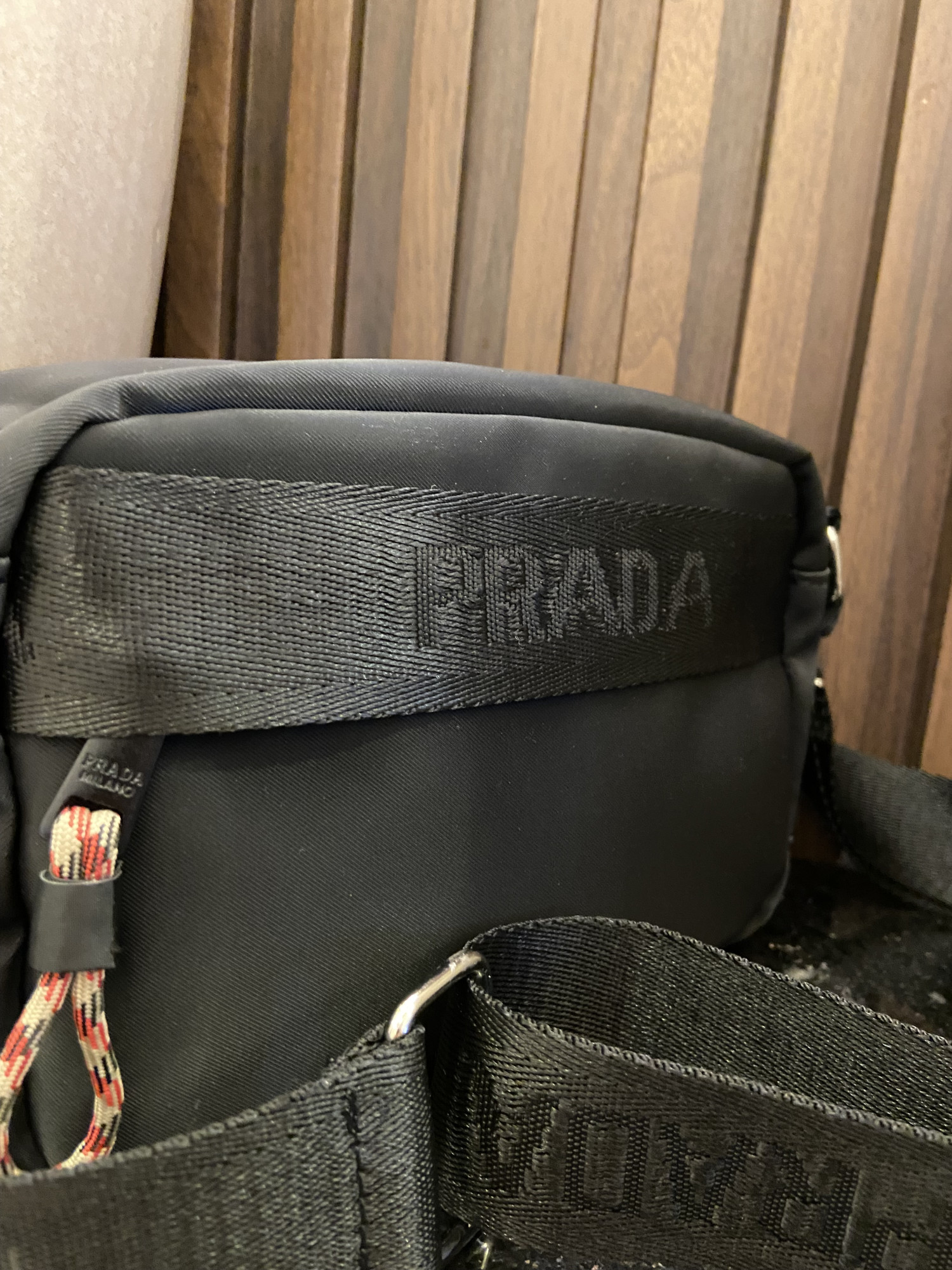 Prada