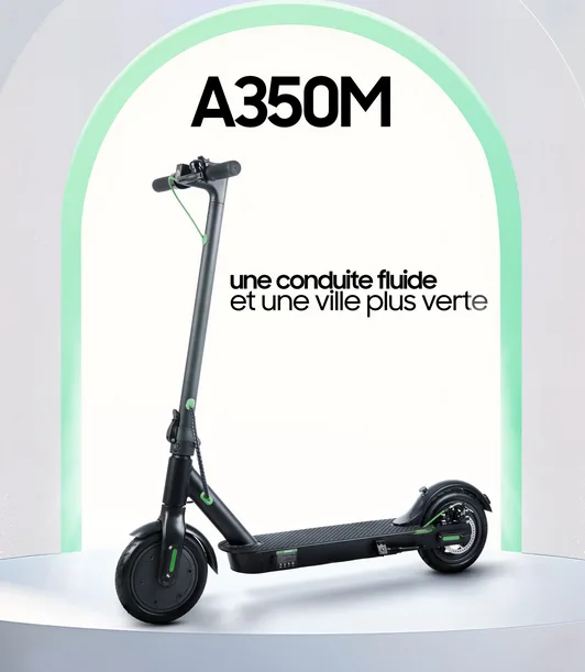 ACE A350M