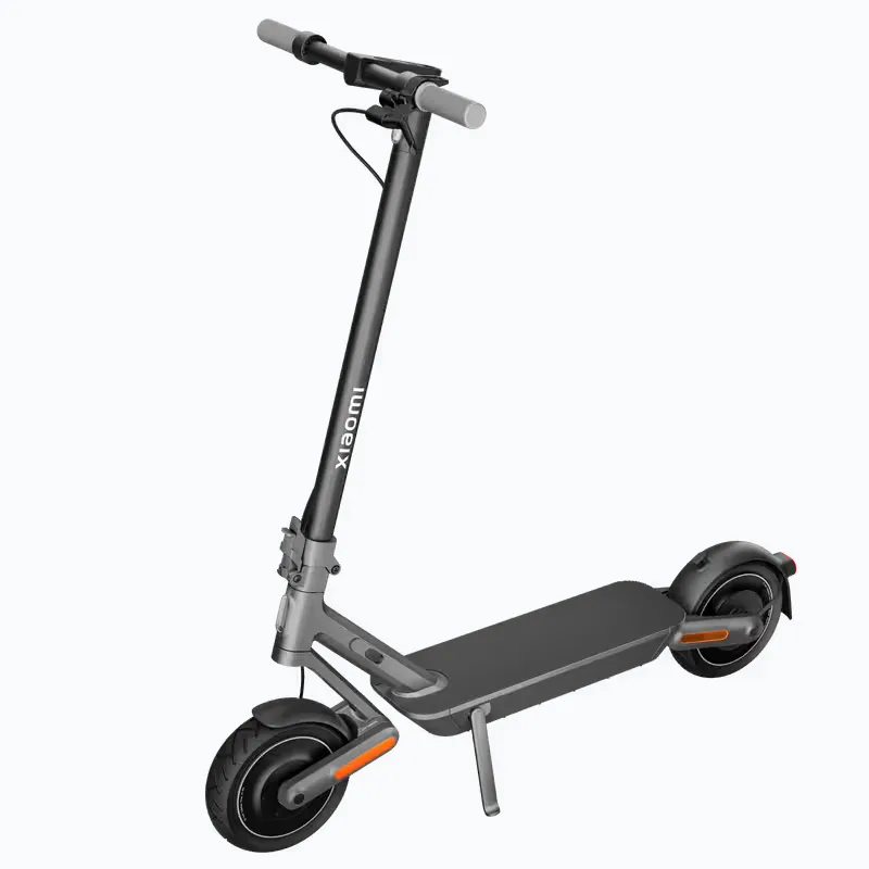 Xiaomi Electric Scooter 4Ultra