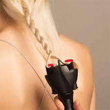 ألة ضفاٸر سريعة Sokany Twist Secret
