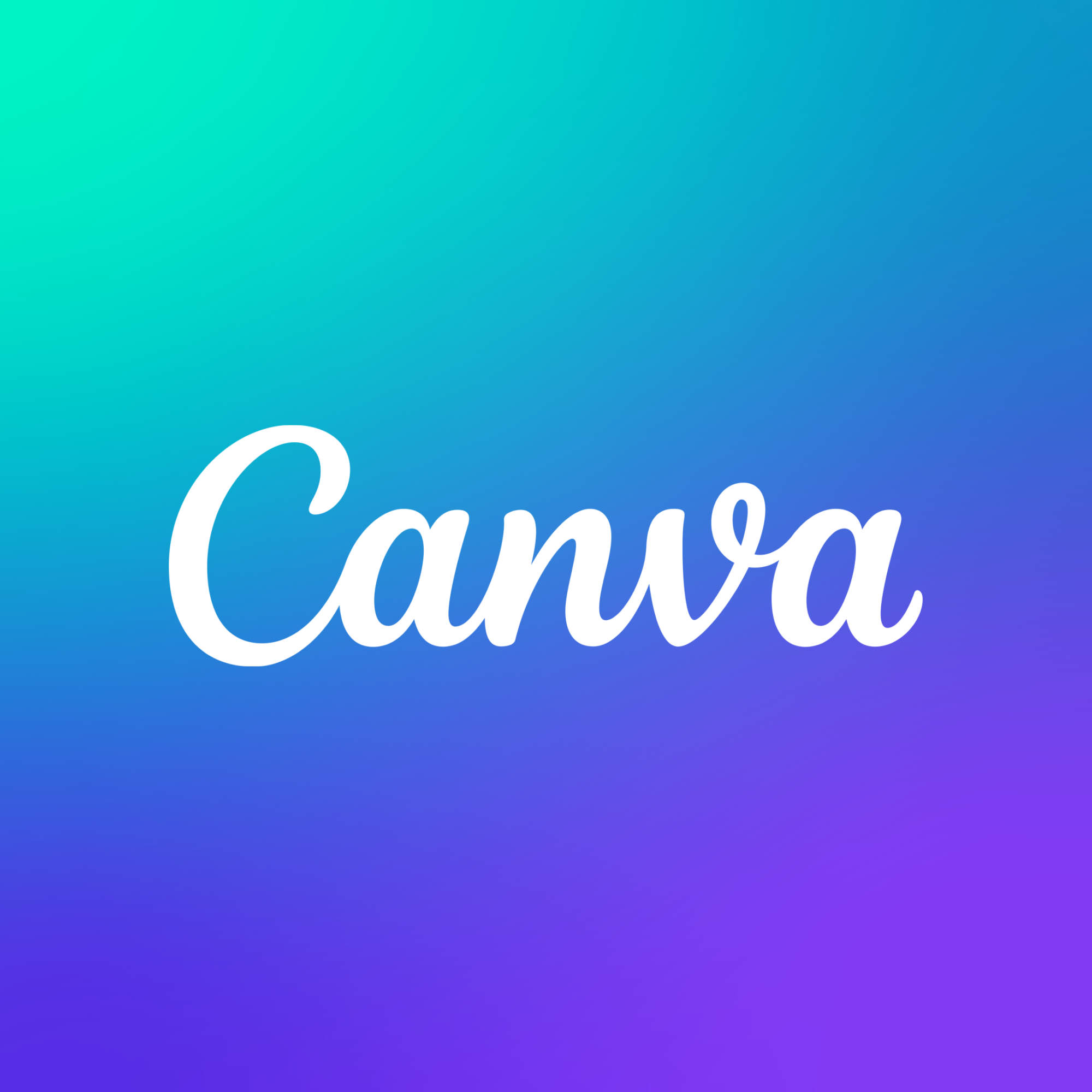 Canva pro 3 ans