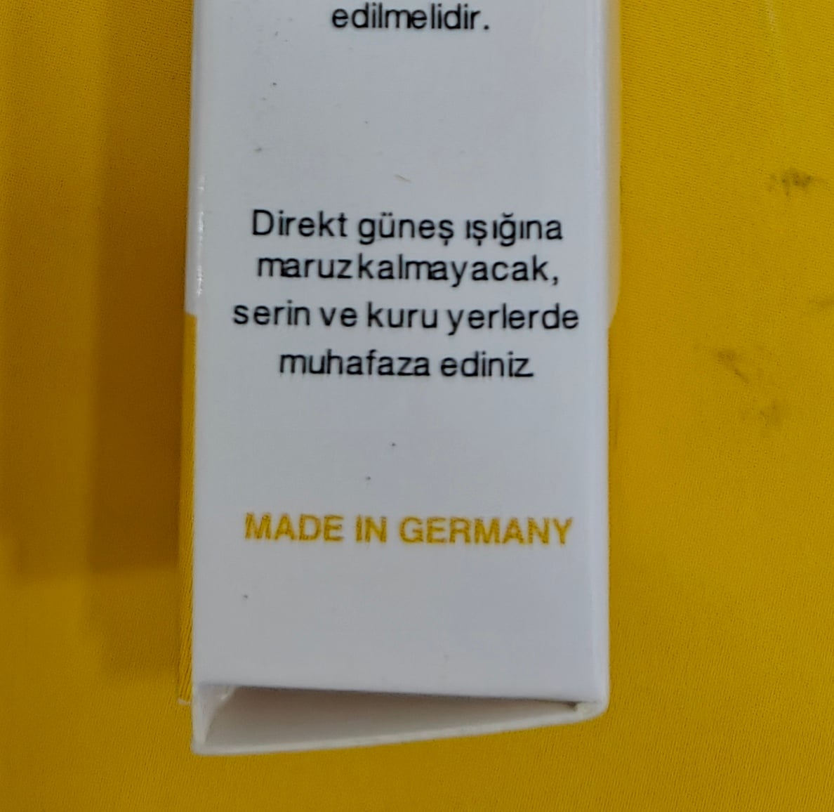 Procomil Delay Cream 15ml