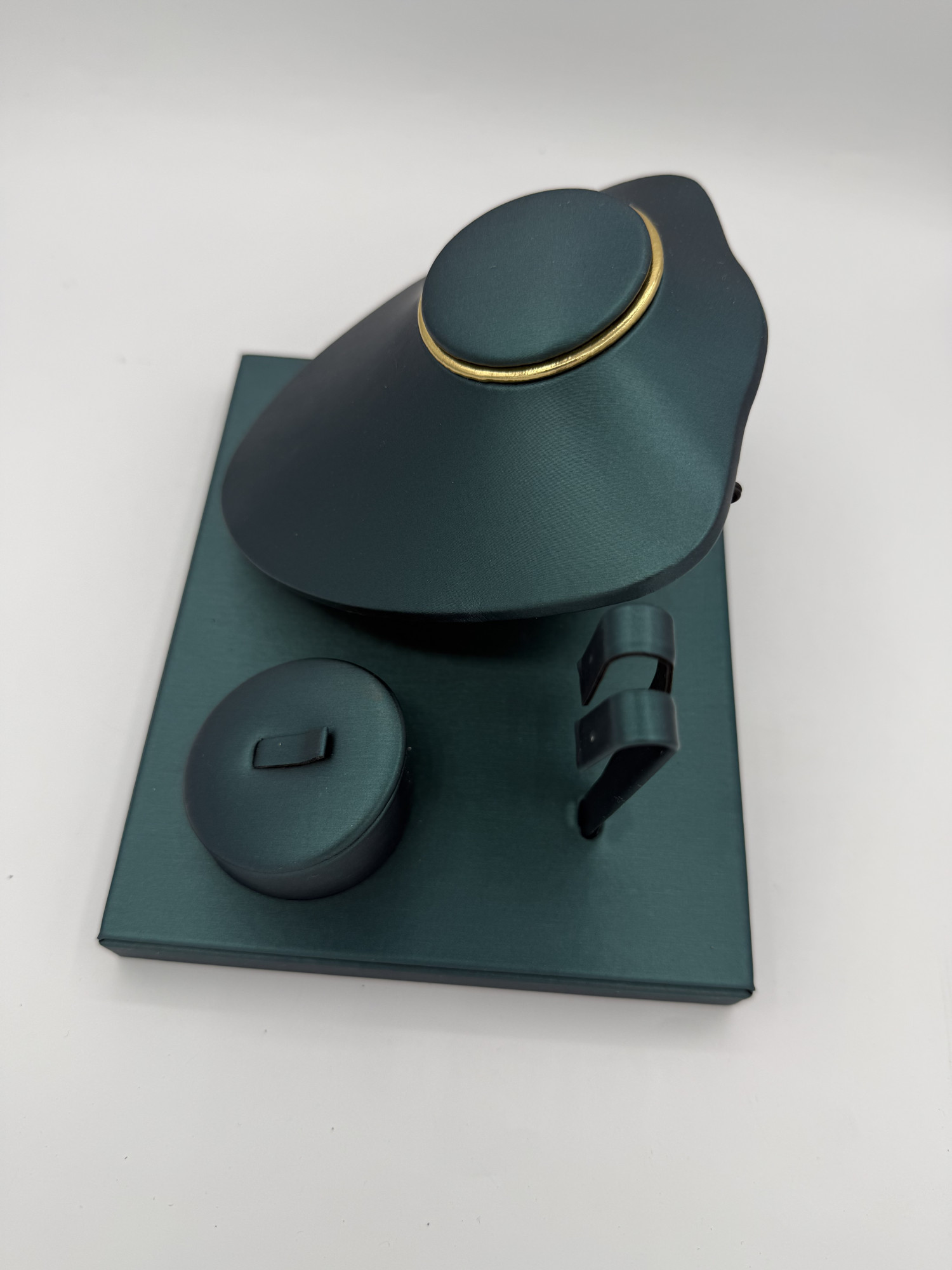 Présentoir bijoux