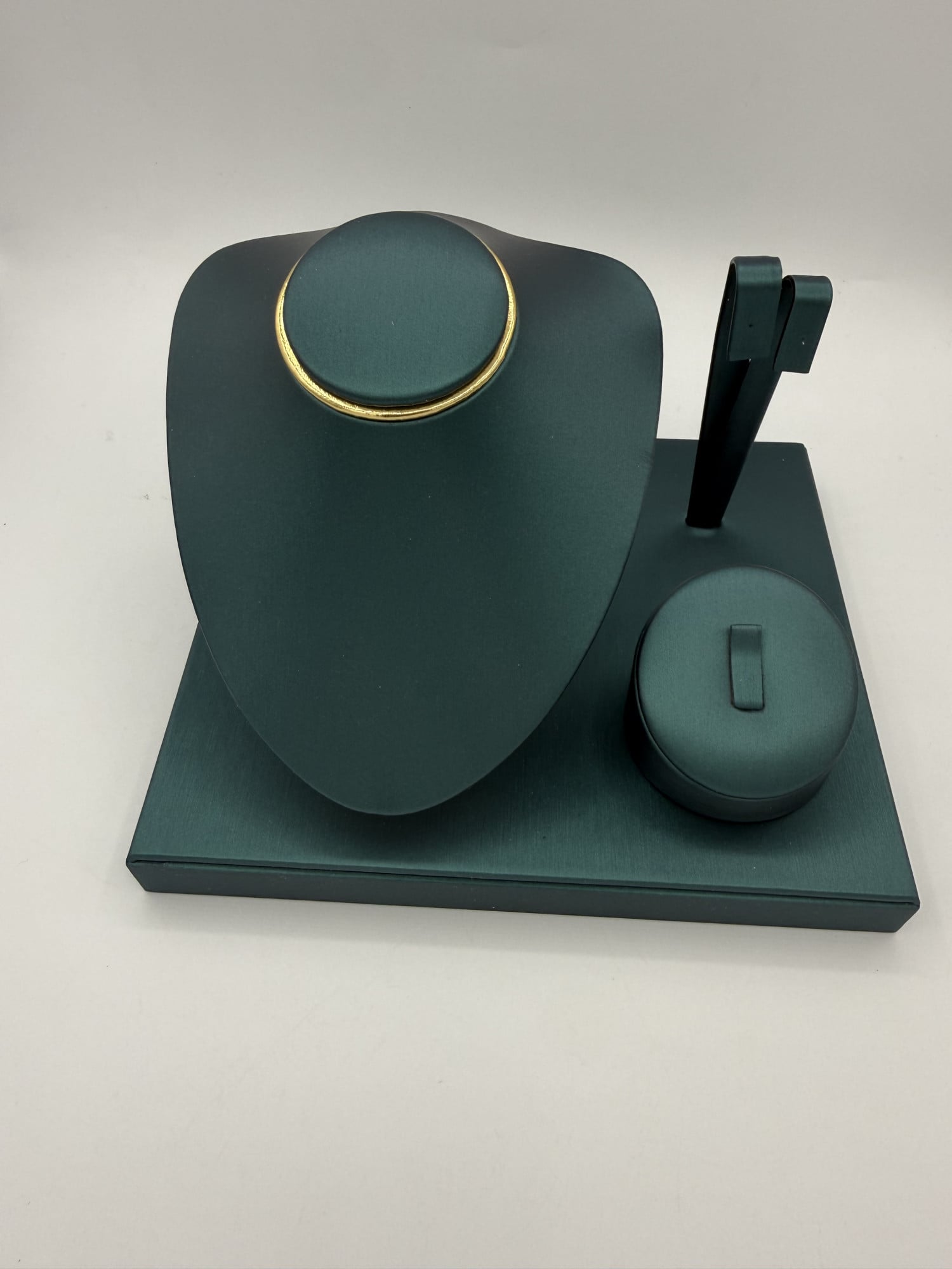 Présentoir bijoux